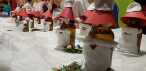 Milavzev sejem, 29 nov 2019, foto Lapego (1)